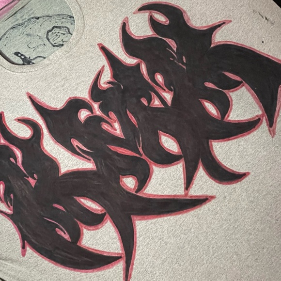 killmeklub